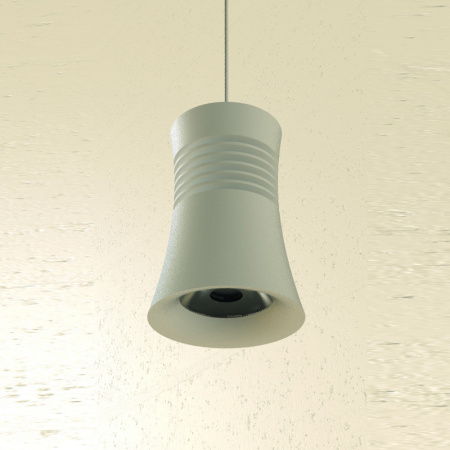 Подвесные светильники — Подвесной светильник Mantra 7785 купить в 