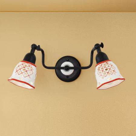 Настенные бра — Бра Citilux CL534523 купить в 