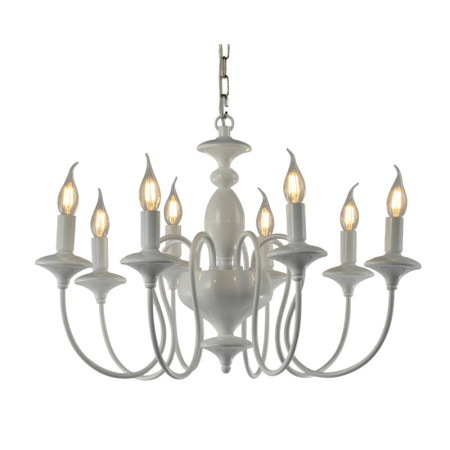 Люстры подвесные — Подвесная люстра ST-Luce SL1109.503.08 купить в  Люстры подвесные — Подвесная люстра ST-Luce SL1109.503.08 купить в