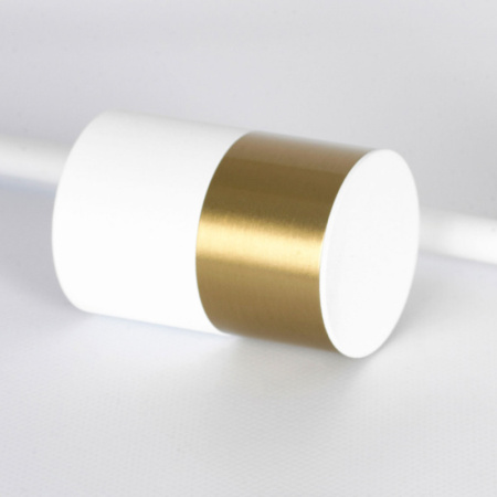 Люстры на штанге — Люстра на штанге Lussole LSP-8827 купить в 