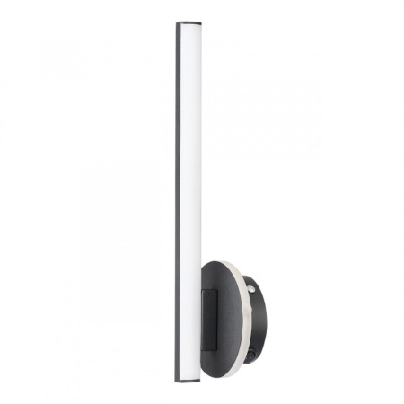 Настенные бра — Бра LUMION 5605/9WL купить в  Настенные бра — Бра LUMION 5605/9WL купить в