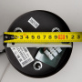 Люстры подвесные — Подвесная люстра Citilux CL535245 купить в  Люстры подвесные — Подвесная люстра Citilux CL535245 купить в