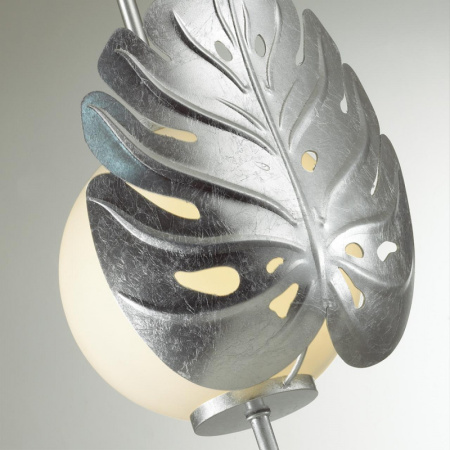 Подвесные светильники — Подвесной светильник Odeon Light 4865/1A купить в 