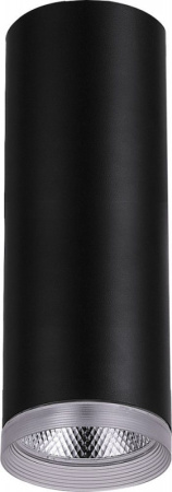 Накладные точечные светильники — Накладной светильник Feron 32510 купить в 