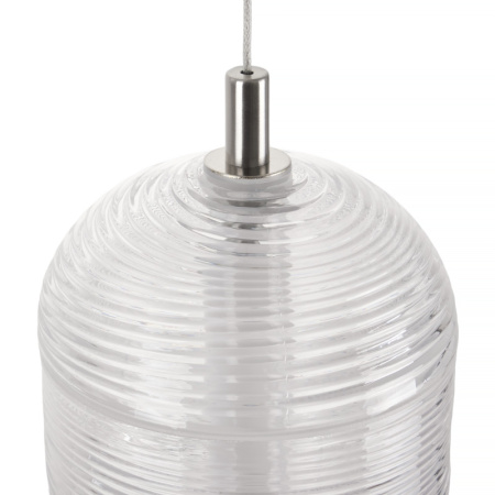 Подвесные светильники — Подвесной светильник MyFar MR2121-1PL купить в 