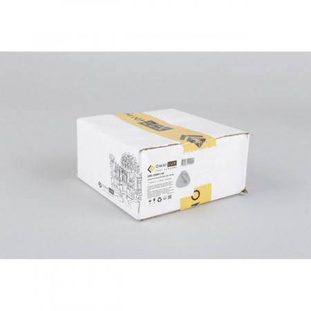 Настенные бра — Бра Omnilux OML-20801-02 купить в  Настенные бра — Бра Omnilux OML-20801-02 купить в