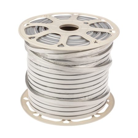 Гибкий неон — Гибкий неон Neon-Night 131-091 купить в 