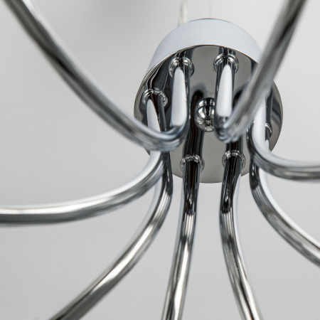 Люстры подвесные — Подвесная люстра Citilux CL439181 купить в 