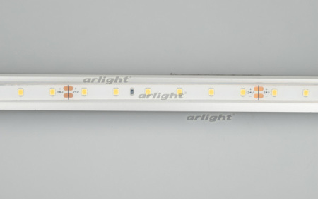 Светодиодные ленты — Лента Arlight 034157 купить в  Светодиодные ленты — Лента Arlight 034157 купить в