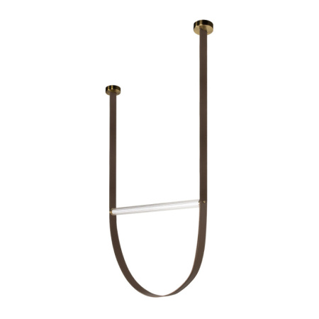 Подвесные светильники — Подвесной светильник LOFT IT 10221/1250 купить в 