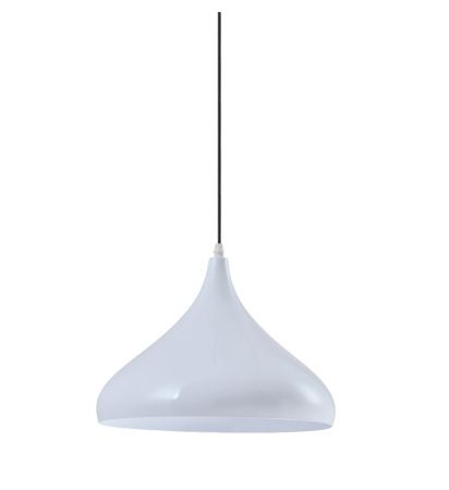 Подвесные светильники — 5318/1 белый купить в 