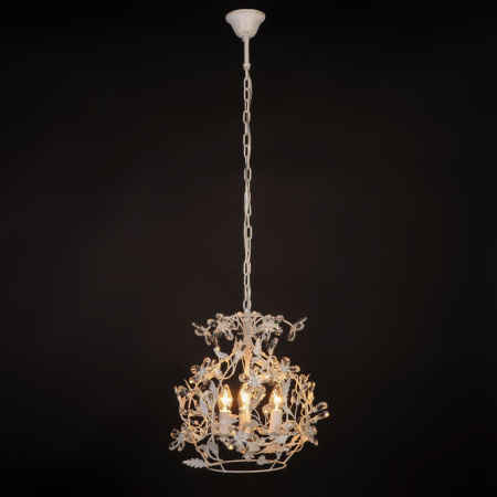 Люстры подвесные — Подвесная люстра Abrasax Suzanne SD0930/3 купить в  Люстры подвесные — Подвесная люстра Abrasax Suzanne SD0930/3 купить в