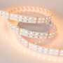 Светодиодные ленты — Лента Arlight 012327(2) купить в 