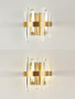 Настенные бра — Бра Natali Kovaltseva LED LAMPS 81116/1W купить в  Настенные бра — Бра Natali Kovaltseva LED LAMPS 81116/1W купить в