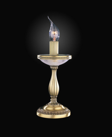 Настольные лампы — Настольная лампа Reccagni Angelo P 4650 купить в  Настольные лампы — Настольная лампа Reccagni Angelo P 4650 купить в