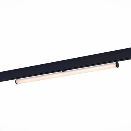 Трековые светильники — Светильник на шине ST-Luce ST803.436.10 купить в 