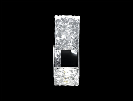 Настенные бра — Бра Newport 15382/A chrome купить в  Настенные бра — Бра Newport 15382/A chrome купить в