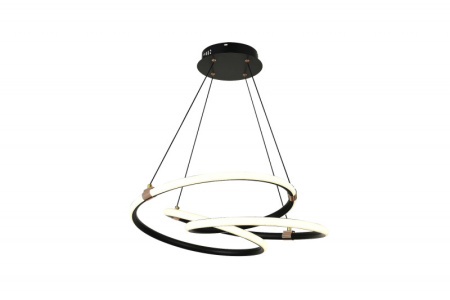 Люстры подвесные — Подвесная люстра Natali Kovaltseva LED LAMPS 81291 купить в  Люстры подвесные — Подвесная люстра Natali Kovaltseva LED LAMPS 81291 купить в