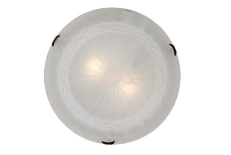 Накладные светильники — Накладной светильник LUCIDE 07116/40/67 купить в 