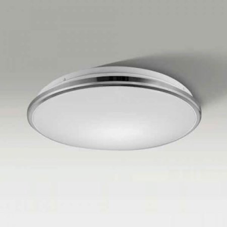 Накладные светильники — Накладной светильник Azzardo Junona 33 AZ2748 купить в 