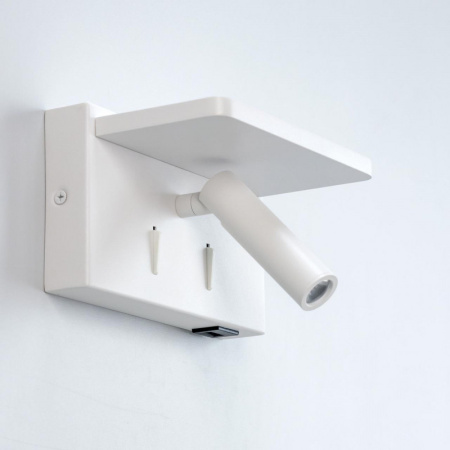 Настенные бра — Бра Citilux CL704370 купить в 