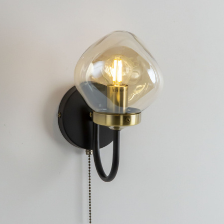 Настенные бра — Бра Citilux CL110315 купить в  Настенные бра — Бра Citilux CL110315 купить в