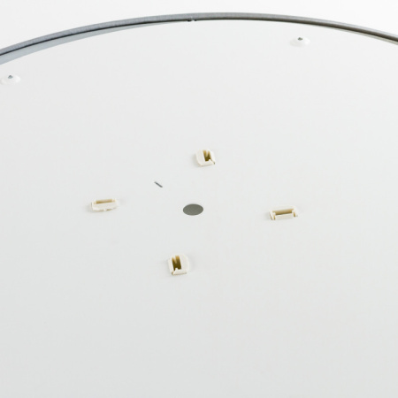 Накладные светильники — Накладной светильник Nowodvorski 9682 купить в 