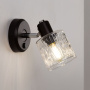Споты — Спот Citilux CL510515 купить в  Споты — Спот Citilux CL510515 купить в
