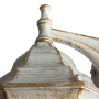 Уличные настенные светильники — Светильник настенный ARTE Lamp A3152AL-1WG купить в  Уличные настенные светильники — Светильник настенный ARTE Lamp A3152AL-1WG купить в