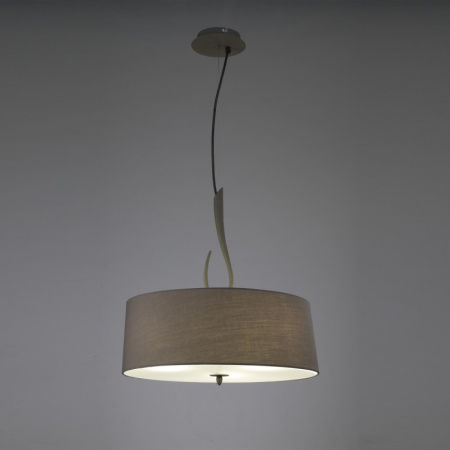 Подвесные светильники — Подвесной светильник Mantra 3684 купить в 