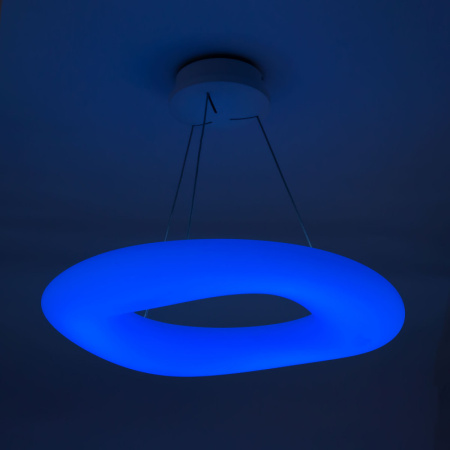 Накладные светильники — Накладной светильник Citilux CL732A660G купить в 