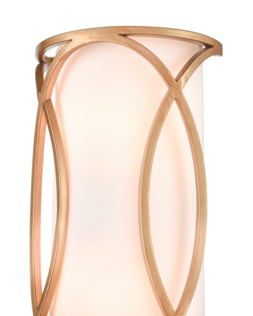 Настенные бра — Бра Vele Luce VL4224W02 купить в 