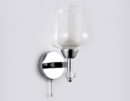 Настенные бра — Бра Ambrella Light TR3158 купить в 