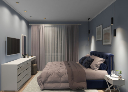 Встраиваемые точечные светильники — Встраиваемый светильник Denkirs DK2402-GD купить в 