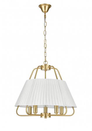 Подвесные светильники — Подвесной светильник Vele Luce VL4254P05 купить в 