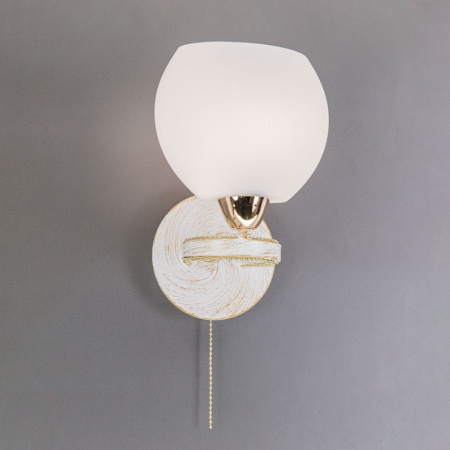 Настенные бра — Бра Citilux CL131313 купить в 