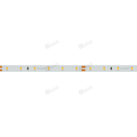 Светодиодные ленты — Лента Arlight 020011(B) купить в 