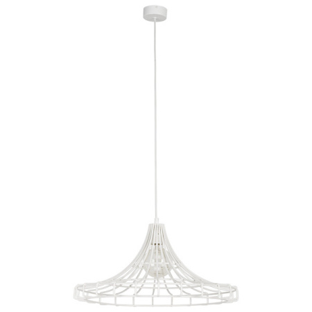 Подвесные светильники — Подвесной светильник Nowodvorski 6446 купить в 