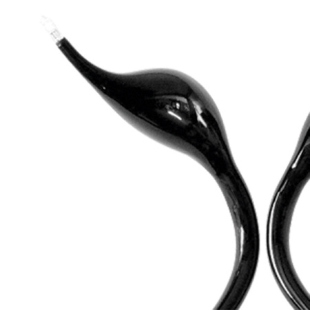 Настенные бра — Бра Lightstar 751657 купить в  Настенные бра — Бра Lightstar 751657 купить в