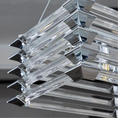 Люстры подвесные — Подвесная люстра ARTE Lamp A1059SP-6CC купить в  Люстры подвесные — Подвесная люстра ARTE Lamp A1059SP-6CC купить в
