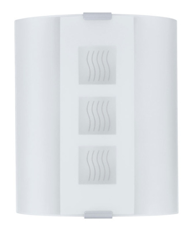 Настенные бра — Бра EGLO 83134 купить в  Настенные бра — Бра EGLO 83134 купить в