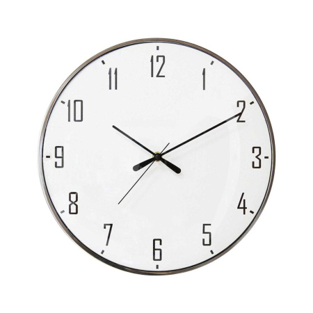 Часы — Часы настенные Apeyron ML200916 купить в 