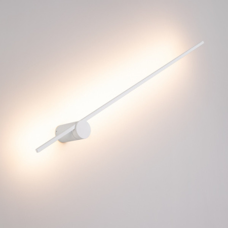 Настенные бра — Бра Arlight 035685 купить в  Настенные бра — Бра Arlight 035685 купить в