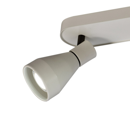 Споты — Спот Mantra 5843 купить в 