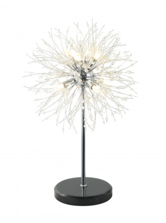 Настольные лампы — Настольная лампа Stilfort 2123/09/08T купить в  Настольные лампы — Настольная лампа Stilfort 2123/09/08T купить в