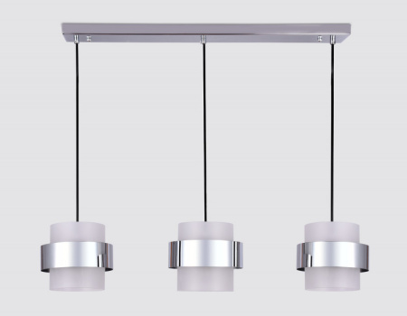 Подвесные светильники — Подвесной светильник Ambrella Light TR3651 купить в 