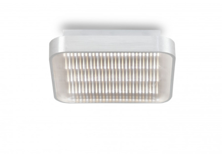 Накладные светильники — Накладной светильник Mantra 5341 купить в 