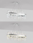 Люстры подвесные — Подвесная люстра Natali Kovaltseva LED LAMPS 81259 купить в  Люстры подвесные — Подвесная люстра Natali Kovaltseva LED LAMPS 81259 купить в