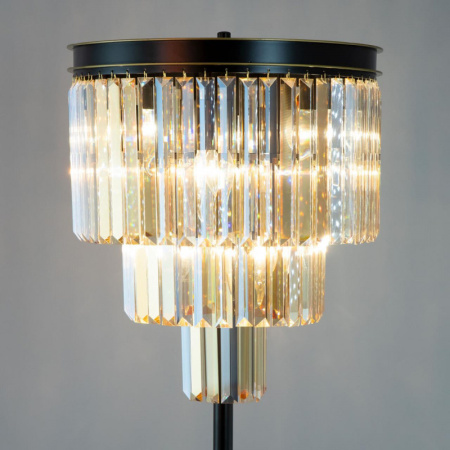 Торшеры и напольные светильники — Торшер Citilux CL332992 купить в 