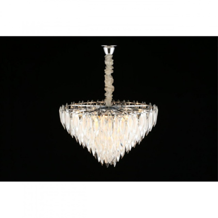 Люстры подвесные — Подвесная люстра APLOYT APL.831.13.22 купить в 